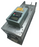 EATON SVX003A1-5A4B1 Variable Frequency Drive 3HP 600V 3-Phase SVX9000 VFD