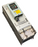EATON SVX003A1-5A4B1 Variable Frequency Drive 3HP 600V 3-Phase SVX9000 VFD