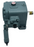 NACHI VDC-2A-1A3-E20 Hydraulic Variable Vane Pump 1" Shaft *BROKEN BOLTS*