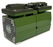 ULVAC DA-120S Diaphragm Vacuum Pump 115V Lab Industrial Oil-Free DA120S