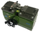 ULVAC DA-120S Diaphragm Vacuum Pump 115V Lab Industrial Oil-Free DA120S