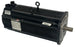 RELIANCE 1326AB-B530E-21 Series C Servo Motor 3000 RPM 2000 Peak Oz-In A-B