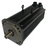 RELIANCE 1326AB-B530E-21 Series C Servo Motor 3000 RPM 2000 Peak Oz-In A-B