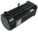 RELIANCE 1326AB-B530E-21 Series C Servo Motor 3000 RPM 2000 Peak Oz-In A-B