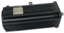 RELIANCE 1326AB-B530E-21 Series C Servo Motor 3000 RPM 2000 Peak Oz-In A-B