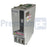 Allen Bradley 2094-AM02-S /C Kinetix 6000 Axis Module 200/230V 15A 2094AM02S REP