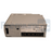 Allen Bradley 2094-AM02-S /C Kinetix 6000 Axis Module 200/230V 15A 2094AM02S REP