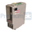 Allen Bradley 2094-AM02-S /C Kinetix 6000 Axis Module 200/230V 15A 2094AM02S REP