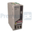 Allen Bradley 2094-AM02-S /C Kinetix 6000 Axis Module 200/230V 15A 2094AM02S REP