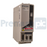 Allen Bradley 2094-AM02-S /C Kinetix 6000 Axis Module 200/230V 15A 2094AM02S REP