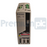 Allen Bradley 2094-AM02-S /C Kinetix 6000 Axis Module 200/230V 15A 2094AM02S REP