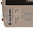 Allen Bradley 2094-AM02-S /C Kinetix 6000 Axis Module 200/230V 15A 2094AM02S REP