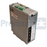 Allen Bradley 2094-AM02-S /C Kinetix 6000 Axis Module 200/230V 15A 2094AM02S REP