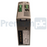 Allen Bradley 2094-AM02-S /C Kinetix 6000 Axis Module 200/230V 15A 2094AM02S REP