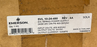 EMERSON SVL 10-24-480 AC/DC Power Supply Module 480V 3PH Input 24VDC Output