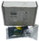 Markem-Imaje ENM41453 Head Lift Sensor Kit 9000 Series CIJ Printer Maintained