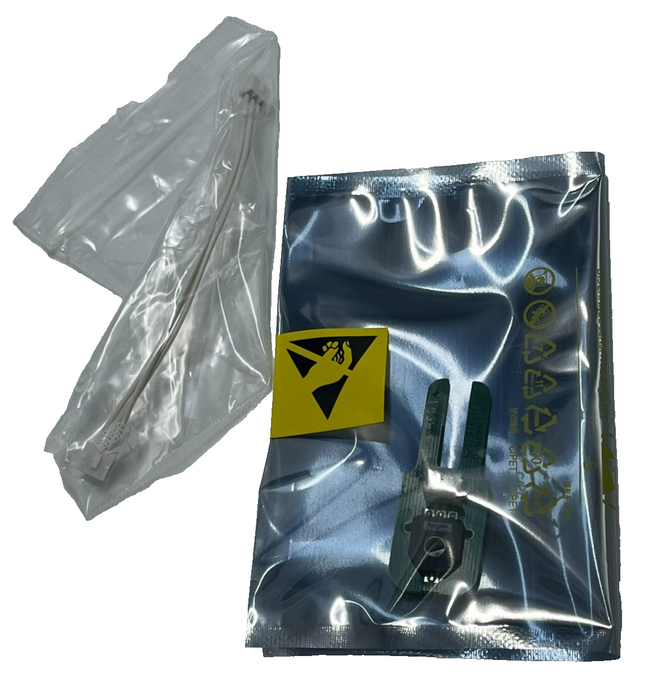 Markem-Imaje ENM41453 Head Lift Sensor Kit 9000 Series CIJ Printer Maintained