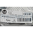 Allen Bradley 802B-CSAAXSXC3 /A Compact Limit Switch Rotary Arm 3m Cable NSFS