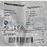 Allen-Bradley 42EF-R2MPB-F4 /D RightSight Transmitted Beam Receiver 20m M12 NSFS