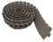 REXNORD LF880TAB-4.5IN TABLETOP CONVEYOR CHAIN 10FT Length 4.5" WIDE NSNP