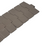 REXNORD LF880TAB-4.5IN TABLETOP CONVEYOR CHAIN 10FT Length 4.5" WIDE NSNP