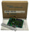YASKAWA JAPMC-CM2300 Base Module Backplane Chassis MP2300 Machine Controller