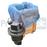 Carrier Industrial 17FA101-222-2 | 17FA1012222 Oil Pump Package 1.5HP JEM1567