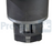Carrier Industrial 17FA101-222-2 | 17FA1012222 Oil Pump Package 1.5HP JEM1567