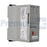 Allen-Bradley 1769-L30ER /A CompactLogix 5370 L3 Controller 1MB Dual ENet NSNP