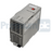 Allen-Bradley 1769-L30ER /A CompactLogix 5370 L3 Controller 1MB Dual ENet NSNP