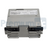 Allen-Bradley 1769-L30ER /A CompactLogix 5370 L3 Controller 1MB Dual ENet NSNP