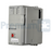 Allen-Bradley 1769-L30ER /A CompactLogix 5370 L3 Controller 1MB Dual ENet NSNP