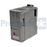 Allen-Bradley 1769-L30ER /A CompactLogix 5370 L3 Controller 1MB Dual ENet NSNP