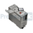 Allen-Bradley 1769-L30ER /A CompactLogix 5370 L3 Controller 1MB Dual ENet NSNP
