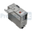 Allen-Bradley 1769-L30ER /A CompactLogix 5370 L3 Controller 1MB Dual ENet NSNP