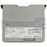 Allen-Bradley 1769-L30ER /A CompactLogix 5370 L3 Controller 1MB Dual ENet NSNP