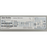 Allen-Bradley 1769-L30ER /A CompactLogix 5370 L3 Controller 1MB Dual ENet NSNP