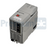 Allen-Bradley 1769-L30ER /A CompactLogix 5370 L3 Controller 1MB Dual ENet NSNP
