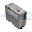 Allen-Bradley 1769-L30ER /A CompactLogix 5370 L3 Controller 1MB Dual ENet NSNP