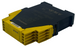 CONTRINEX YRB-0131-241 Safety Relay Module 24VDC Dual Channel 3 N.O.