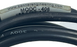 BANNER K50LGRY2PQ K50 Pro Series Indicator Light w/ MQDC-406 Cable 24VDC NEMA 6