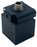 BALLUFF BES021E Inductive Sensor BES Q40KFU-PAC30F-S04G 30mm Flush M12 PNP