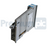 Allen Bradley 5069-IB16 /A CompactLogix 5000 16-Ch 24V DC Sink Input Module NSNP