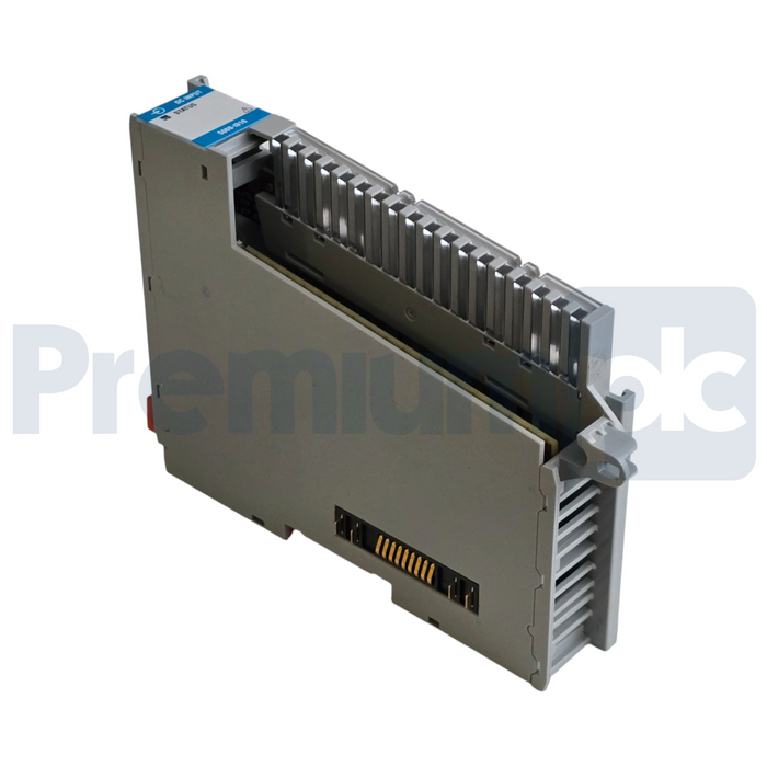 Allen Bradley 5069-IB16 /A CompactLogix 5000 16-Ch 24V DC Sink Input Module NSNP