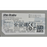 Allen Bradley 5069-IB16 /A CompactLogix 5000 16-Ch 24V DC Sink Input Module NSNP
