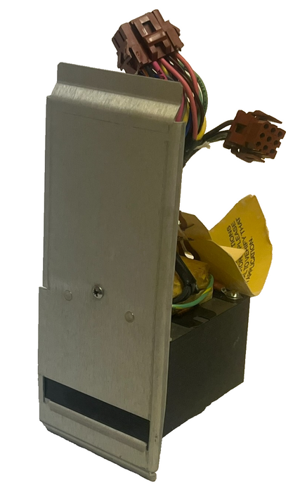 BENTLY NEVADA 3300/12-01-20-00 POWER SUPPLY PWA88199-01 TEMP CONTROL TRANSFORMER