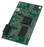 YASKAWA SI-EM3 Modbus TCP/IP Option Card A1000 REV 04 Network Interface Card