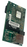 YASKAWA SI-EM3 Modbus TCP/IP Option Card A1000 REV 04 Network Interface Card