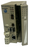 YASKAWA PMC-U-MP23S04L2 MP2300Siec Machine Controller Ver. 3.1.1.1 *EMPTY SLOT*
