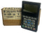 ALLEN-BRADLEY 20-HIM-A6 Ser. A PowerFlex Enhanced HIM V2.003 LCD Keypad 20HIMA6